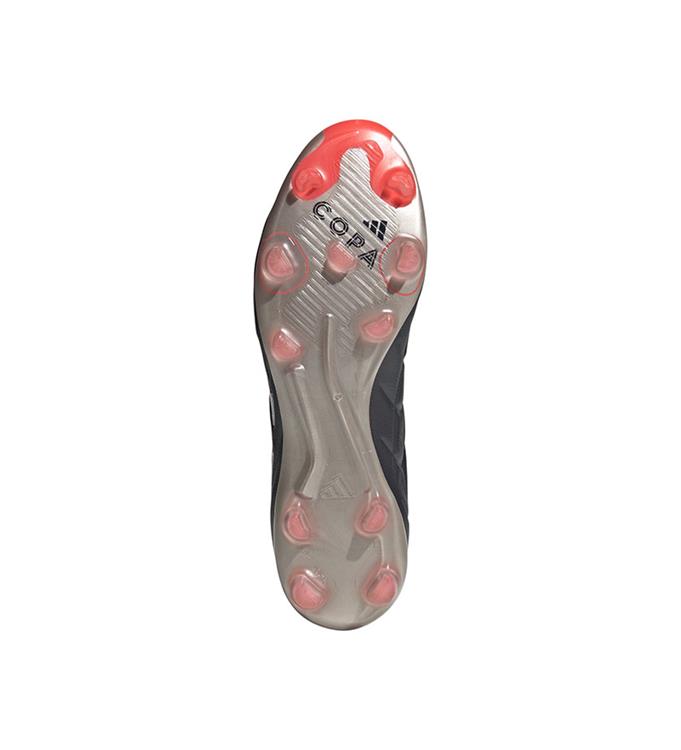 COPA PURE 2 PRO FG,AURBLA/PLAM AURBLA-PLAMET-TURBO