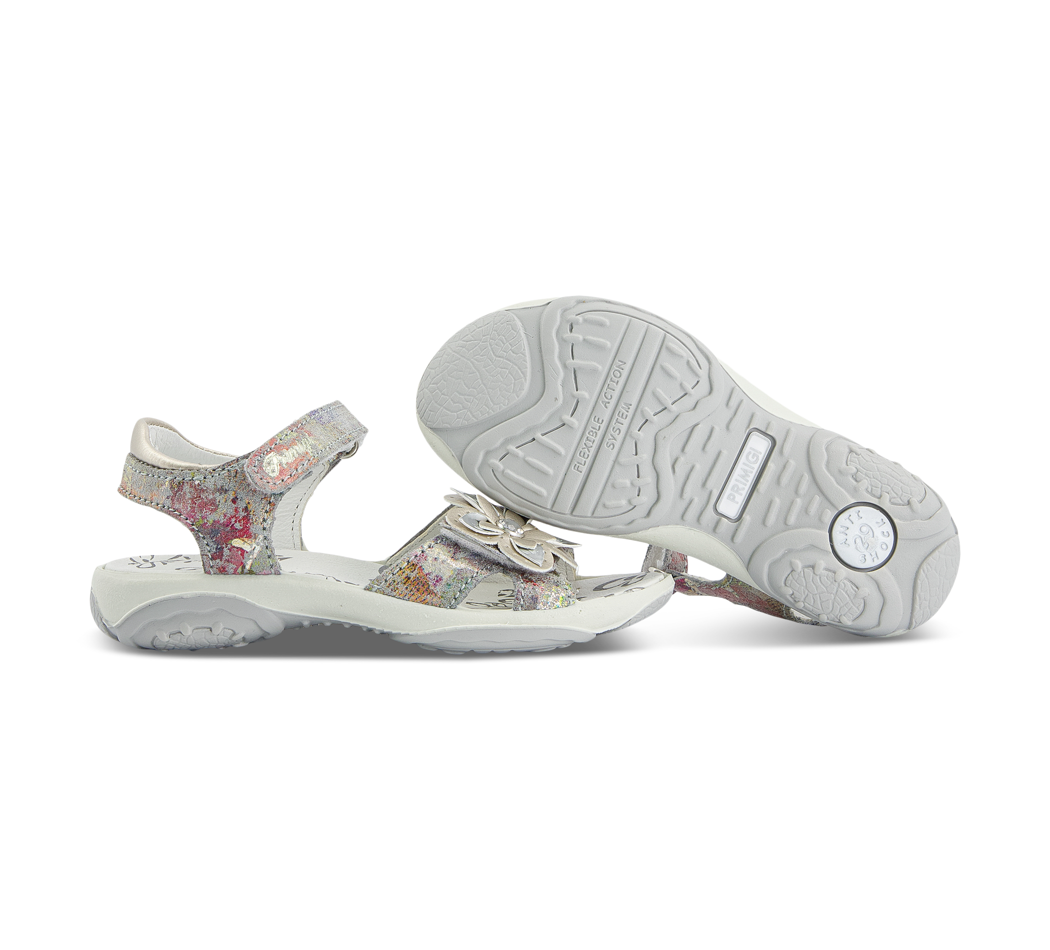 Primigi Breeze - Offene Sandalen