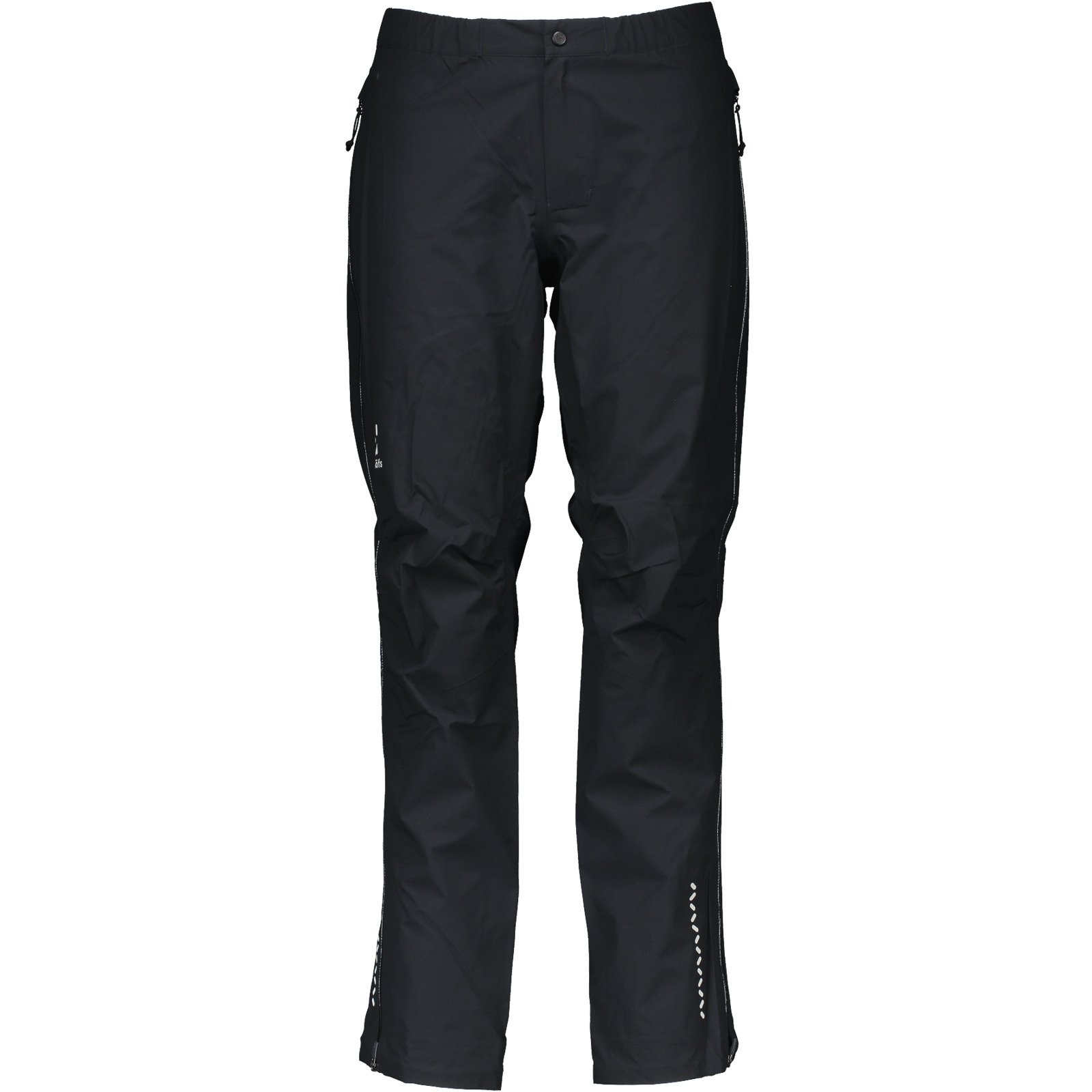 Haglöfs Damen-Hose kurz L.I.M. GTX S