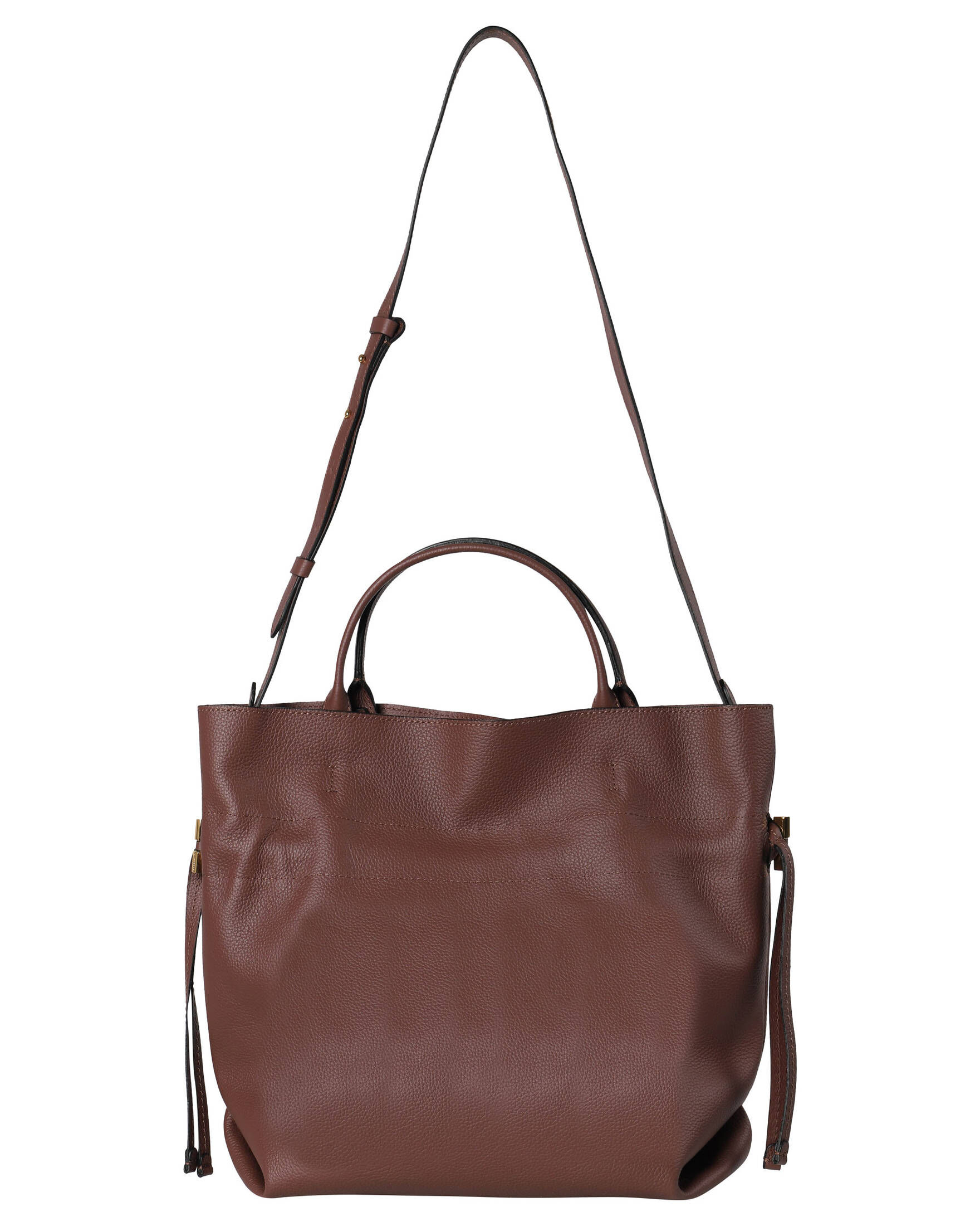 Coccinelle| Damen Handtasche ROMANCE