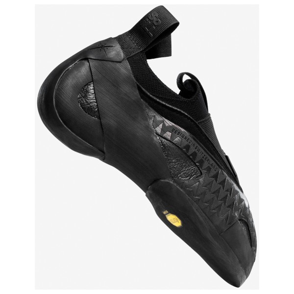 So iLL - Roam RV Soft - Chaussons d'escalade