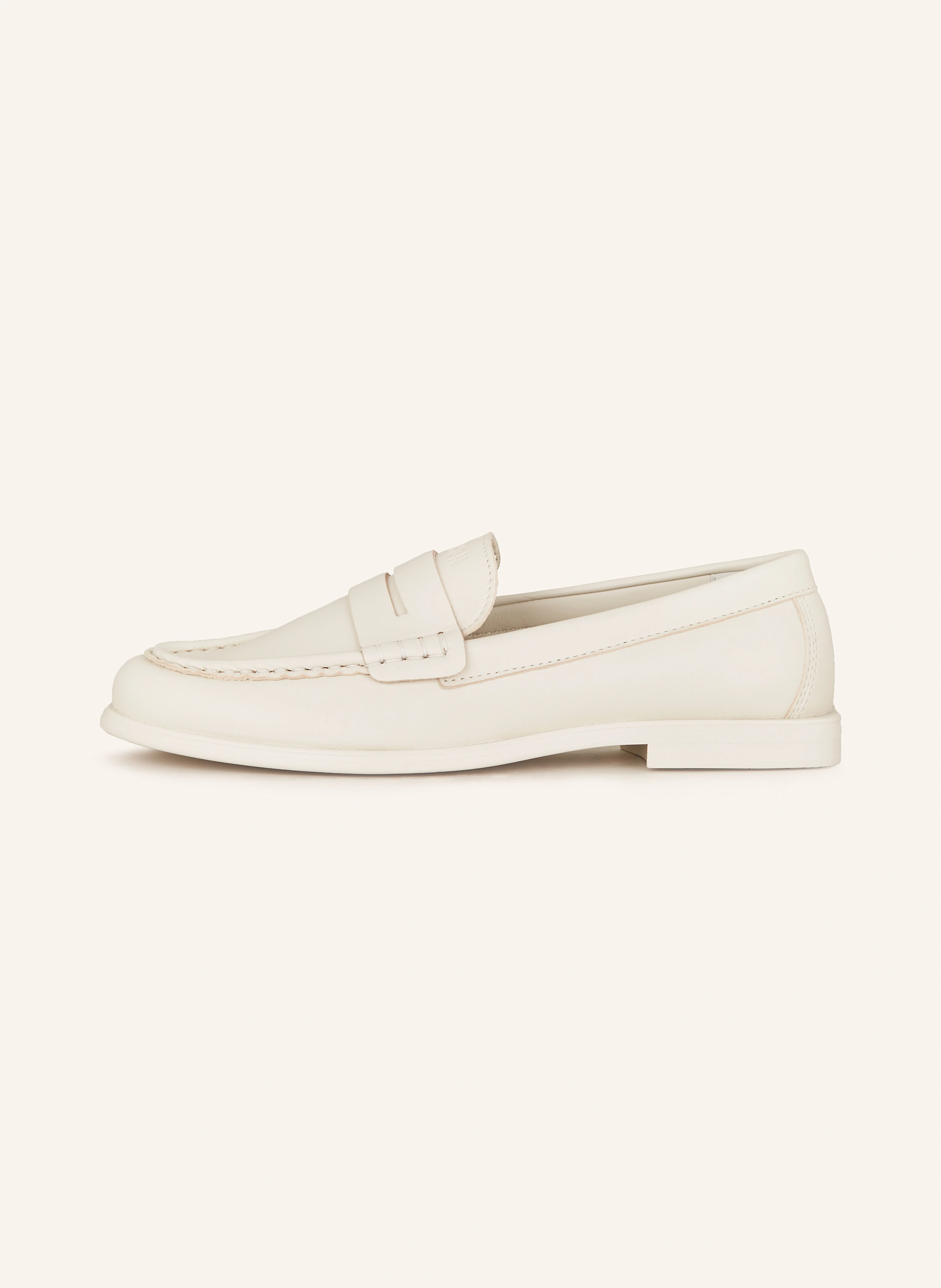COPENHAGEN Penny-Loafer CPH419