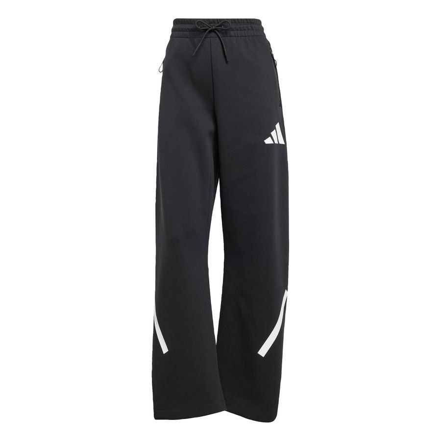 Adidas Pantalon adidas Z.N.E. Barrel