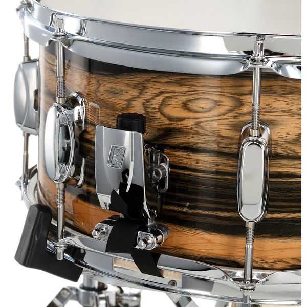 Tama Superstar Classic Kit 20 NET