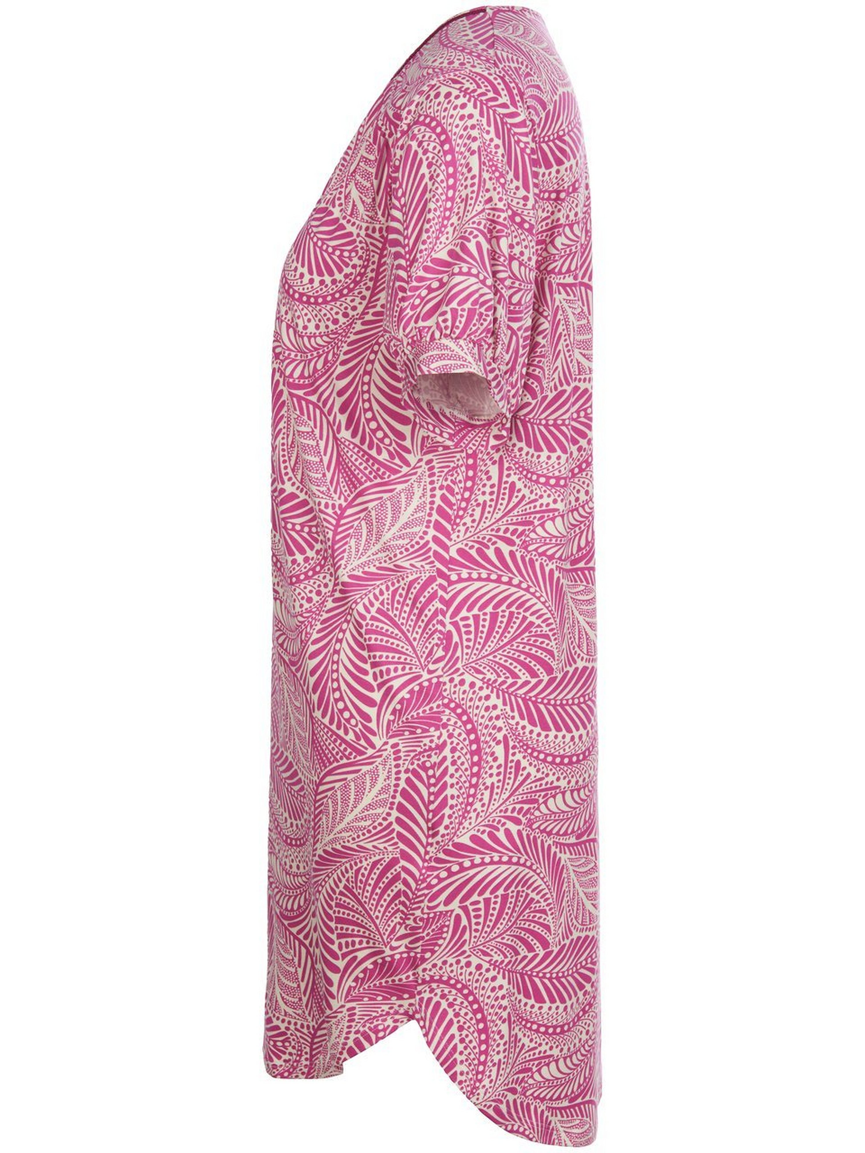 Sleepshirt