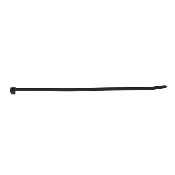 Hellermann Cable Ties 200 Mm