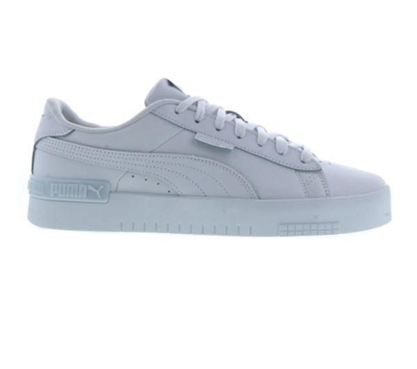Puma Jada Womens Trainers
