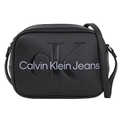 Sacoche Sculpted CALVIN KLEIN
