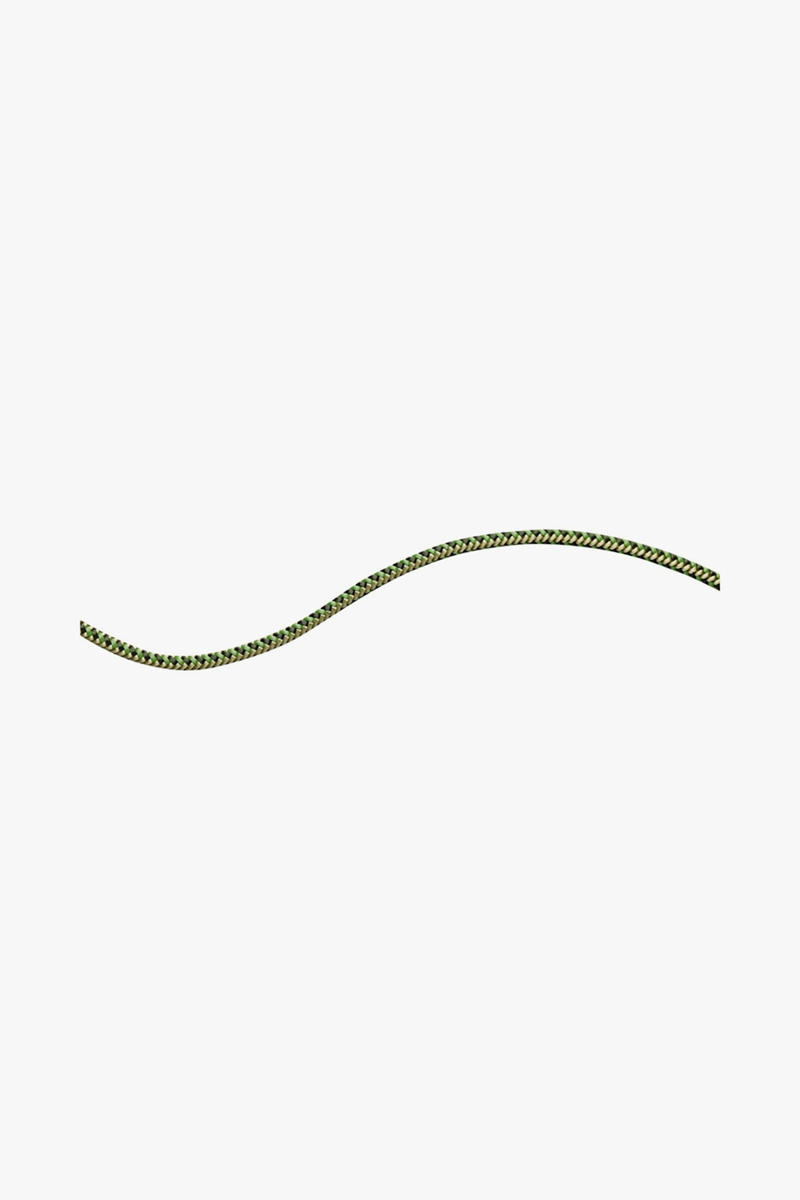 MAMMUT Cord POS 7 m Seil