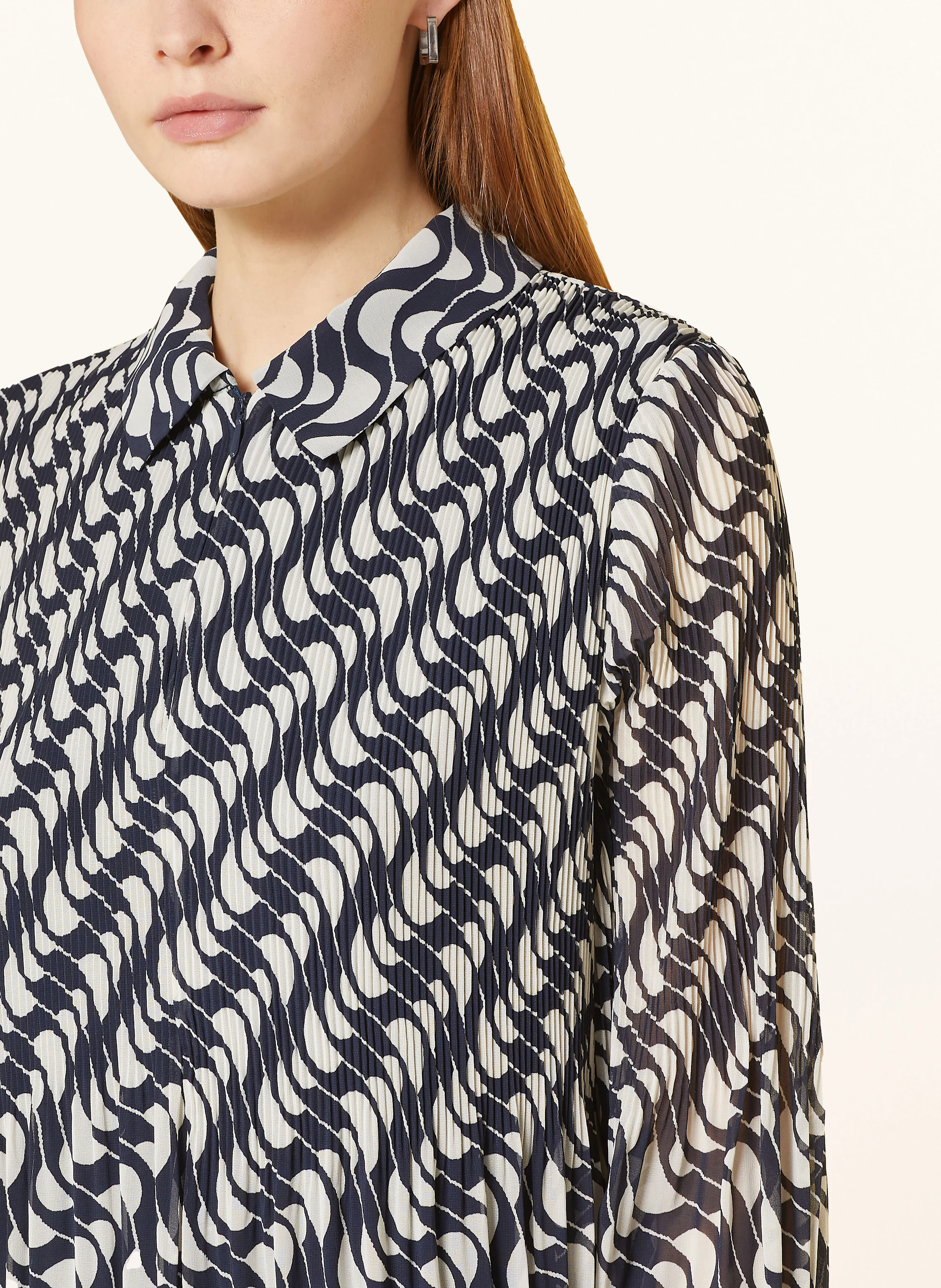 Phase Eight Kleid ELEANOR