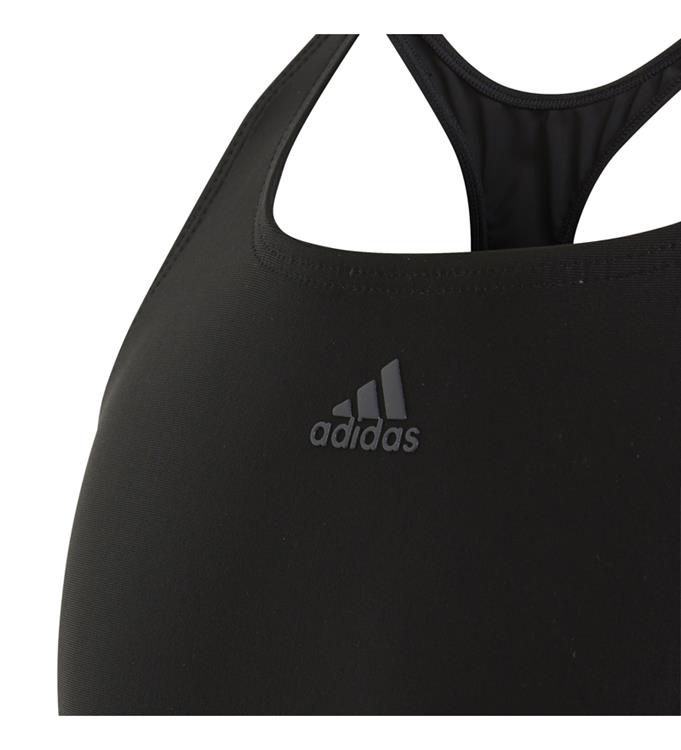 adidas Girls Fitness 3 stripes Bikini