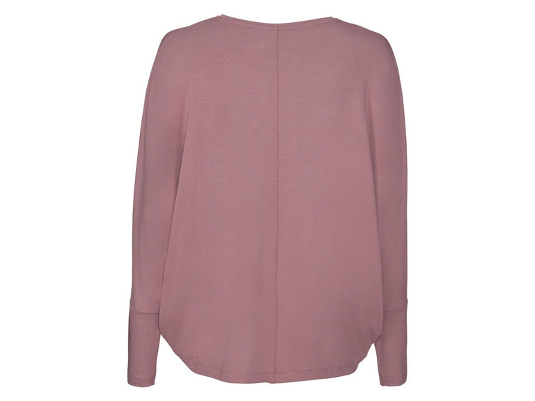 Dames-shirt