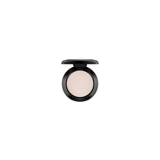 MAC Satin Single Eyeshadow, Shroom