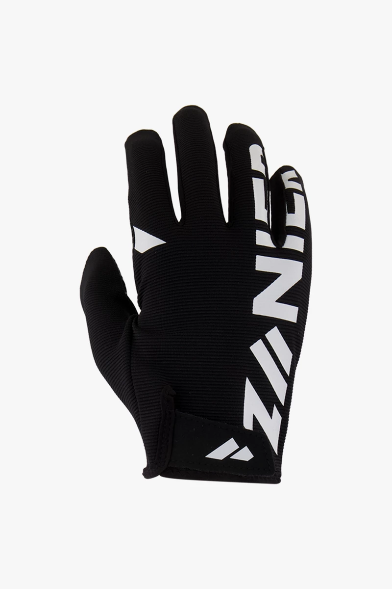 ZANIER MTB Pro Bikehandschuh