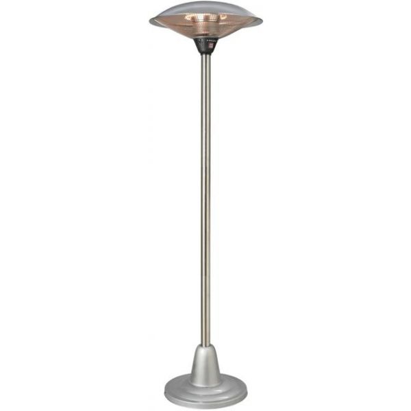 Jocel Aquecedor Terraço 3000W - JAT007483