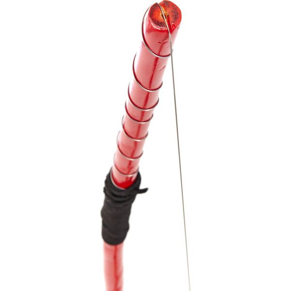 Meinl BE1R Berimbau