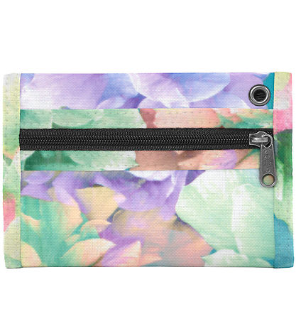Eastpak Pung - Crew Single - Garden Soft