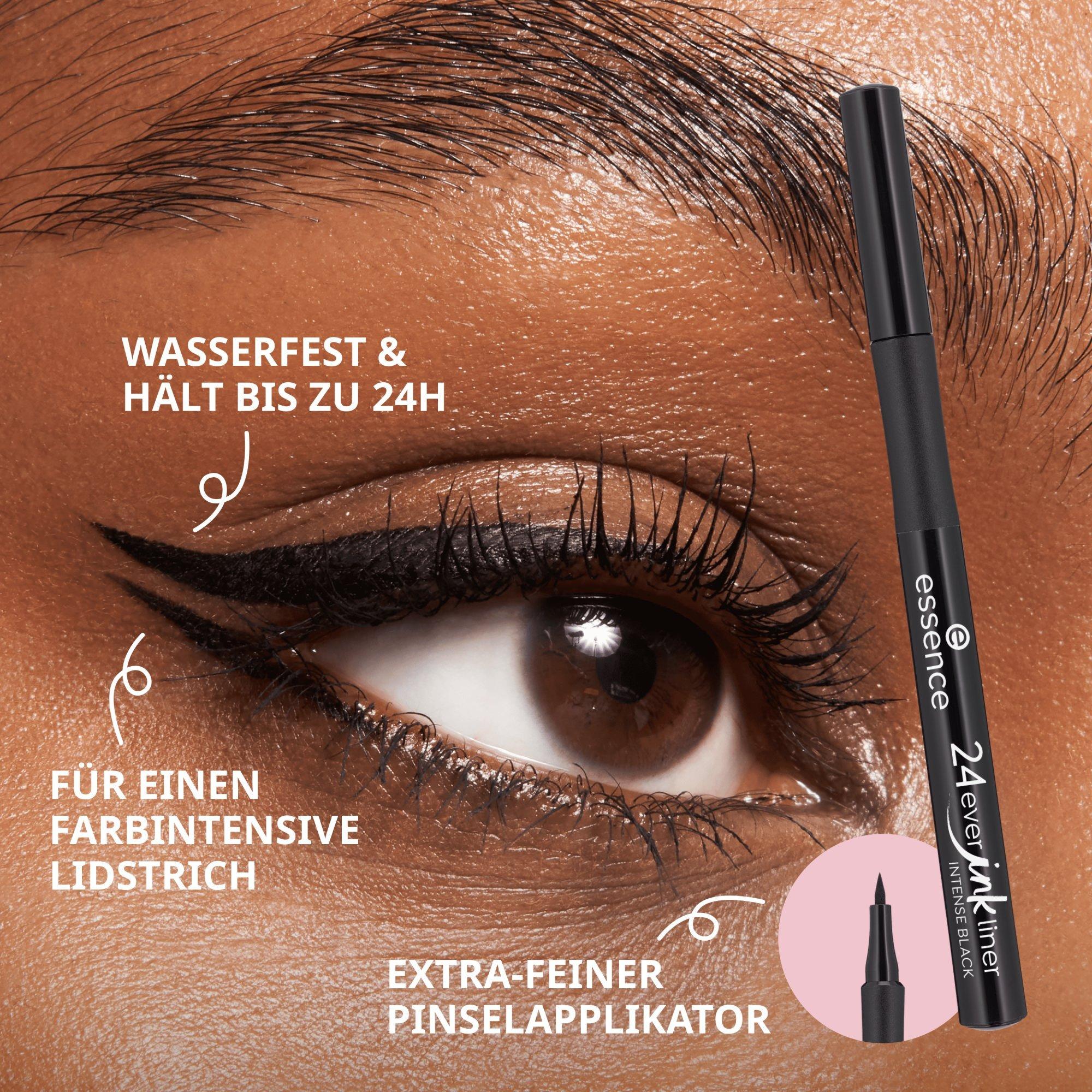 24ever ink liner