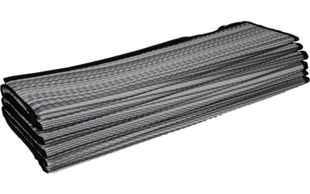 Dometic Continental Carpet Residence Zeltbodenplane