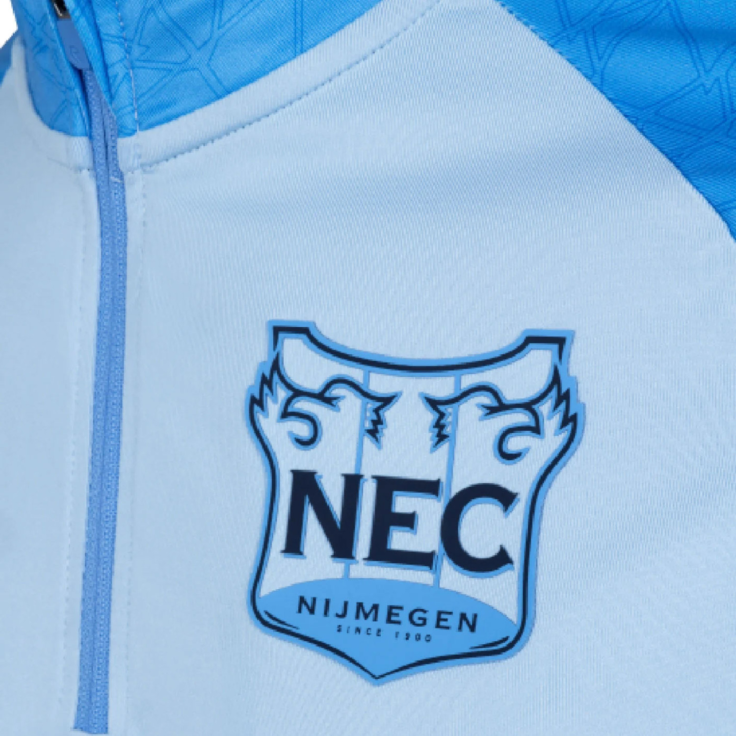 Robey N.E.C. Training Top Kids 2024/2025