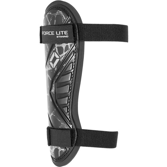 Stanno Force Lite Scheenbeschermer