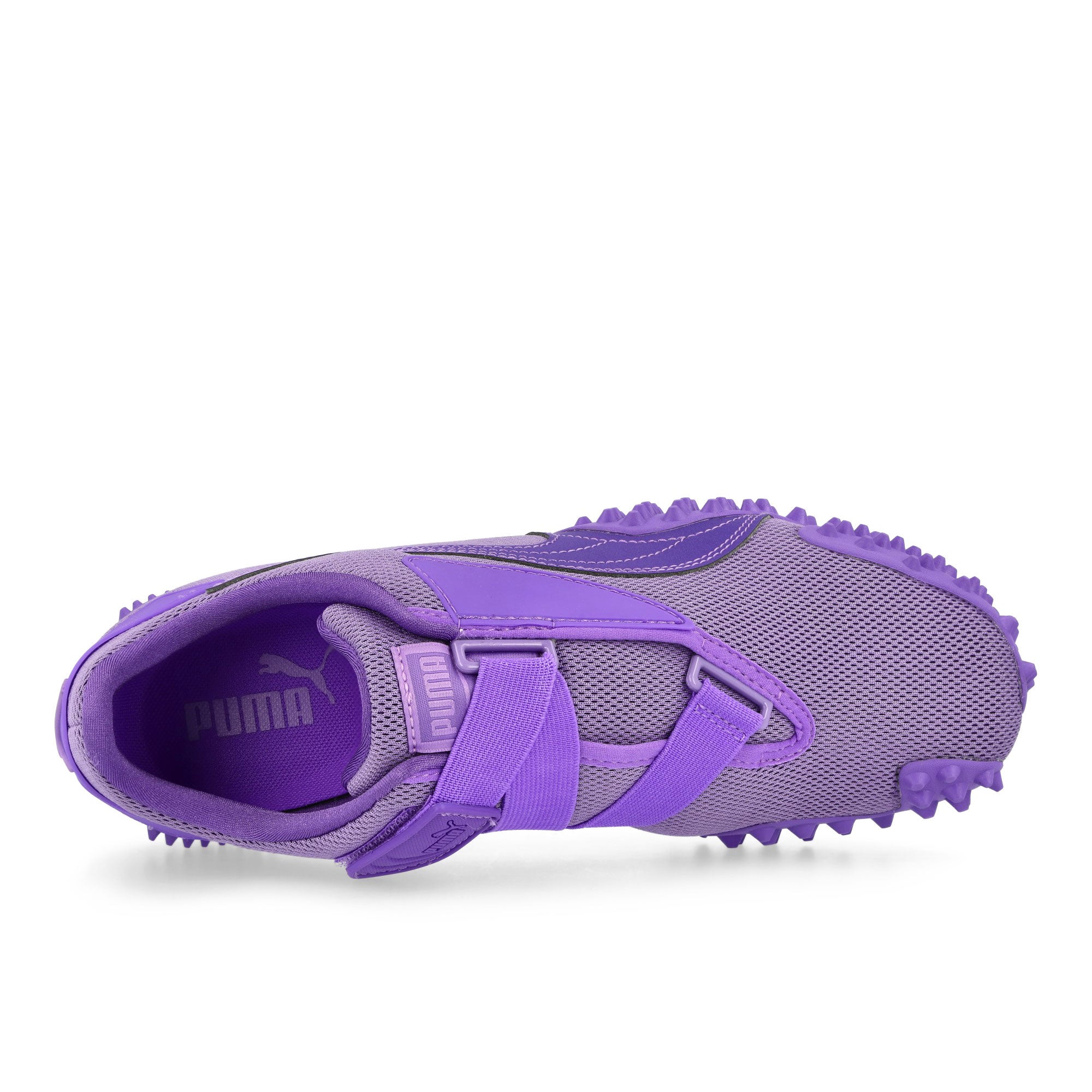 Puma<br>Mostro Ecstasy