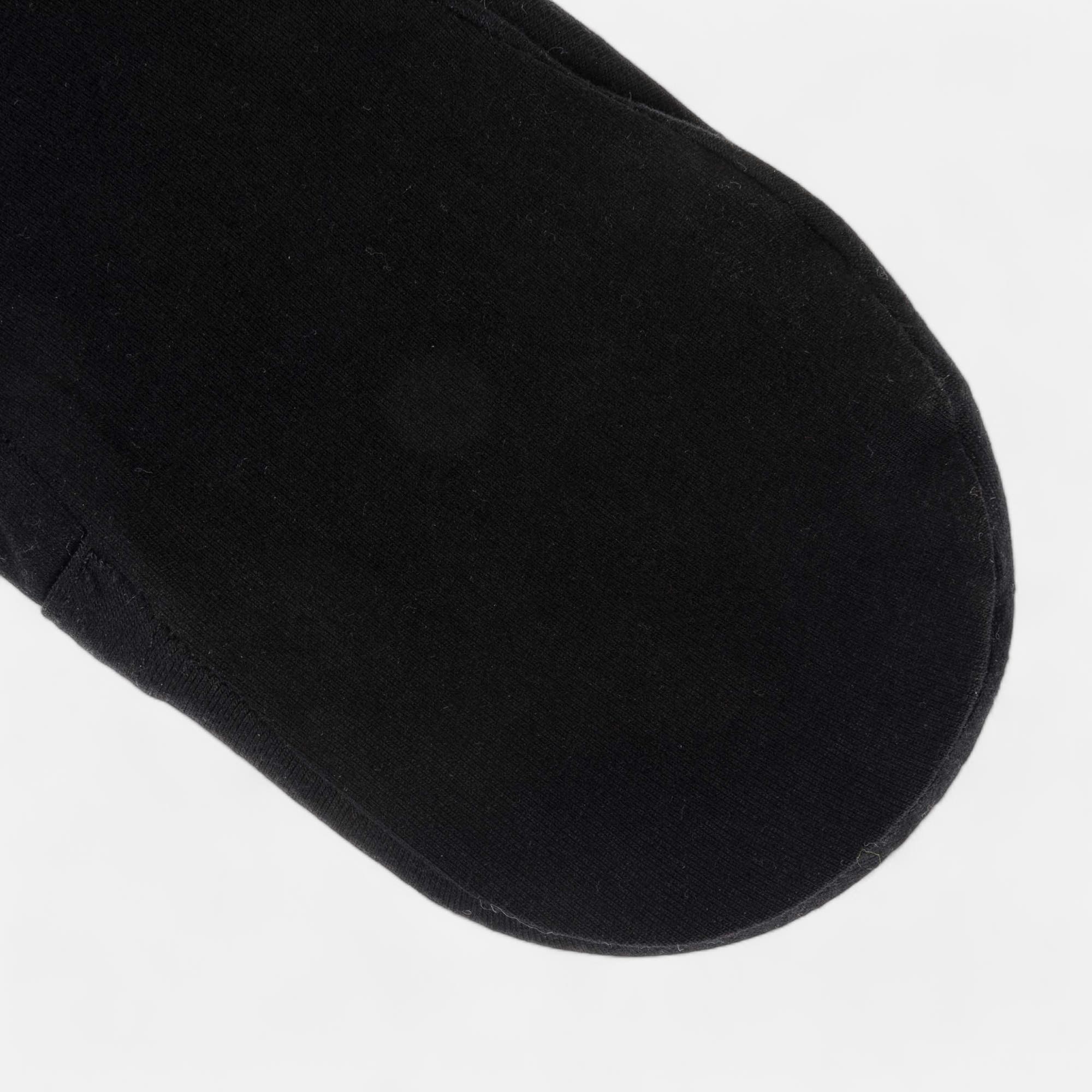 Chaussettes Femme noir