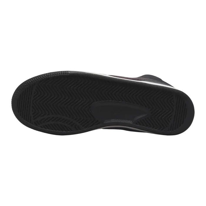 Nike Terminator High SE Sneakers Senior
