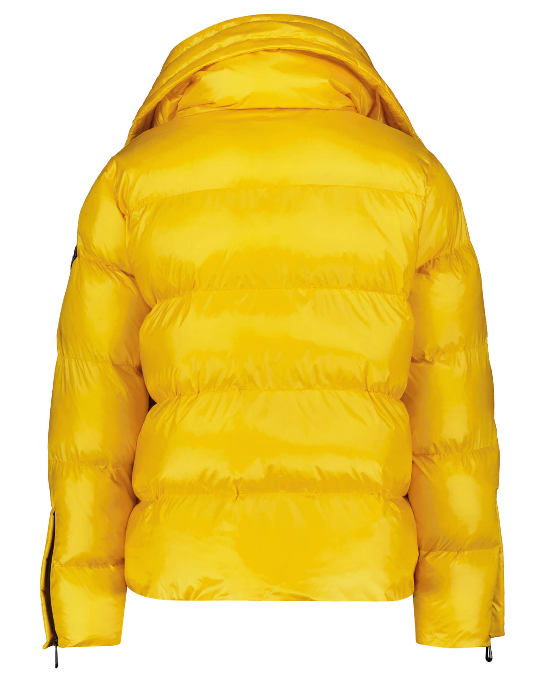 Replay| Damen Steppjacke