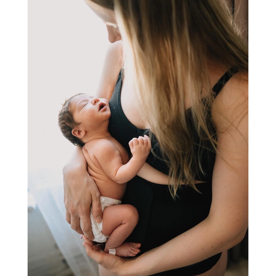 Lola & Lykke® Stützgurt postnatal, Core Restore