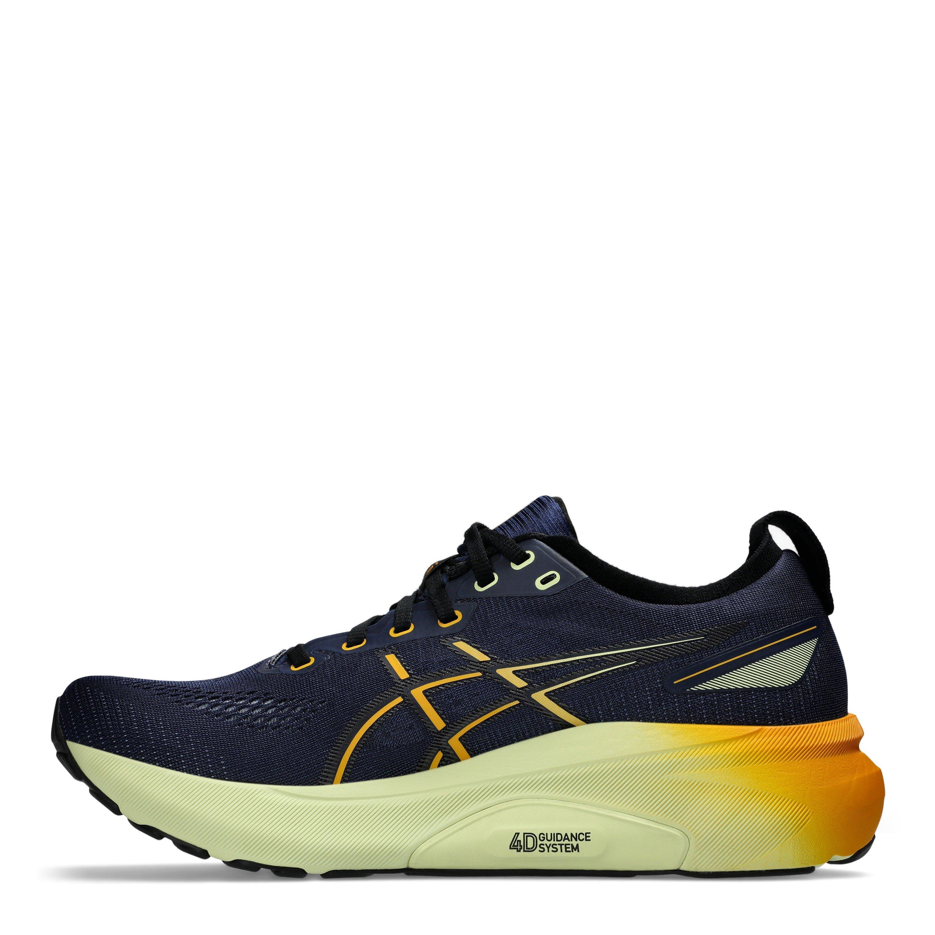 Asics Gel Kayano 31 Running Shoe Mens