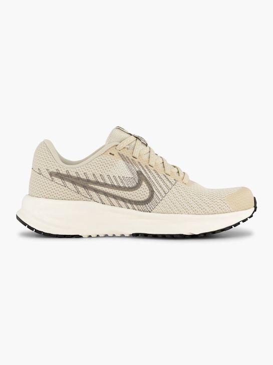 Nike RUN DEFY Sneaker