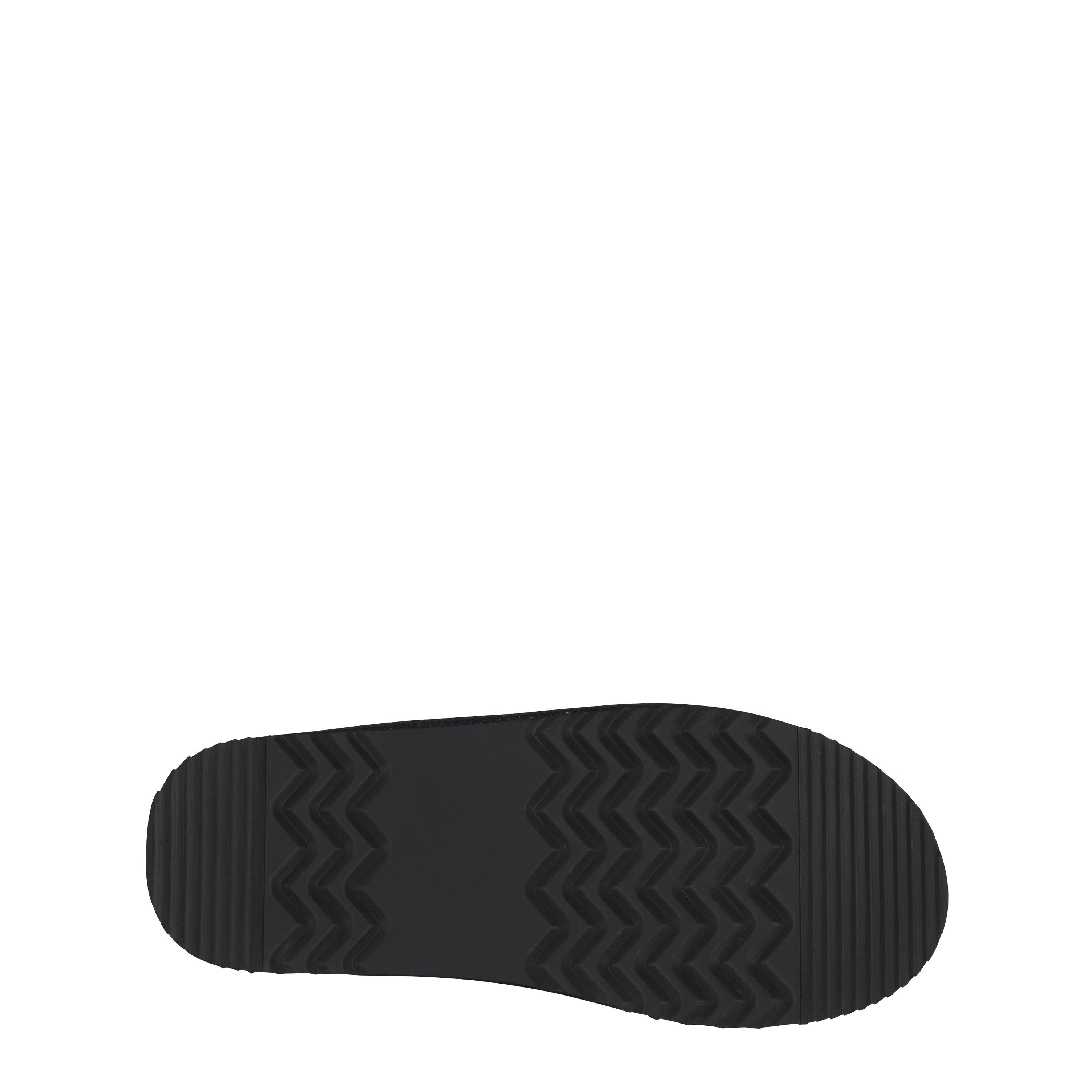 Jack Wills JW Mule Slippers