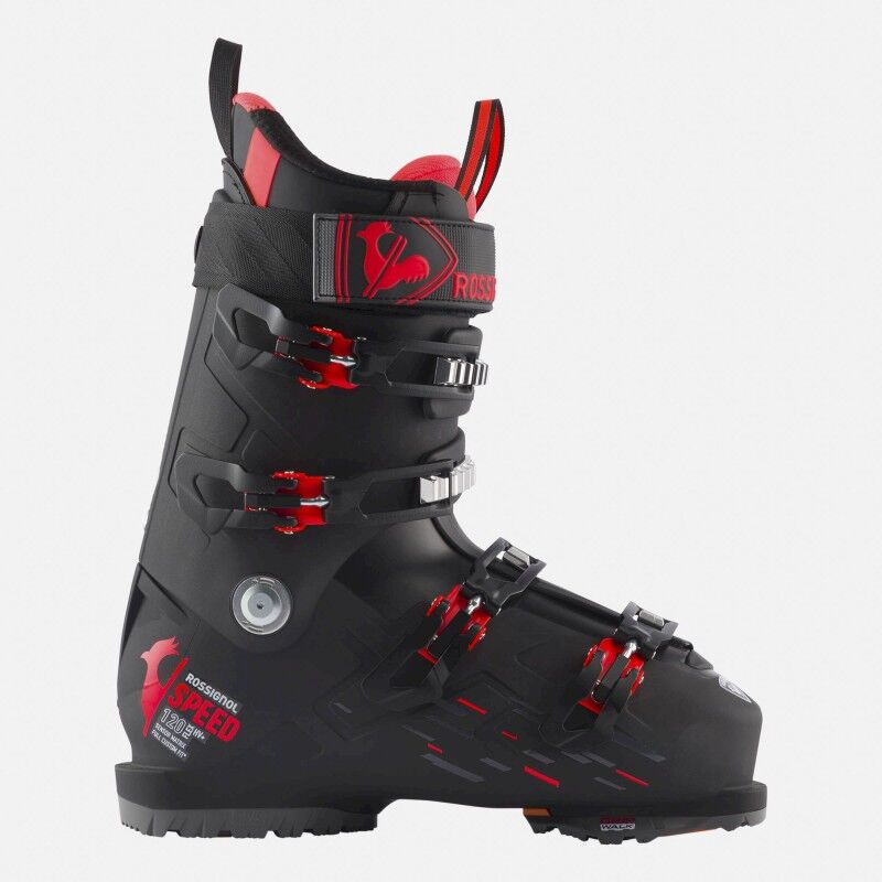 Speed 120 HV+ GW - Chaussures ski homme