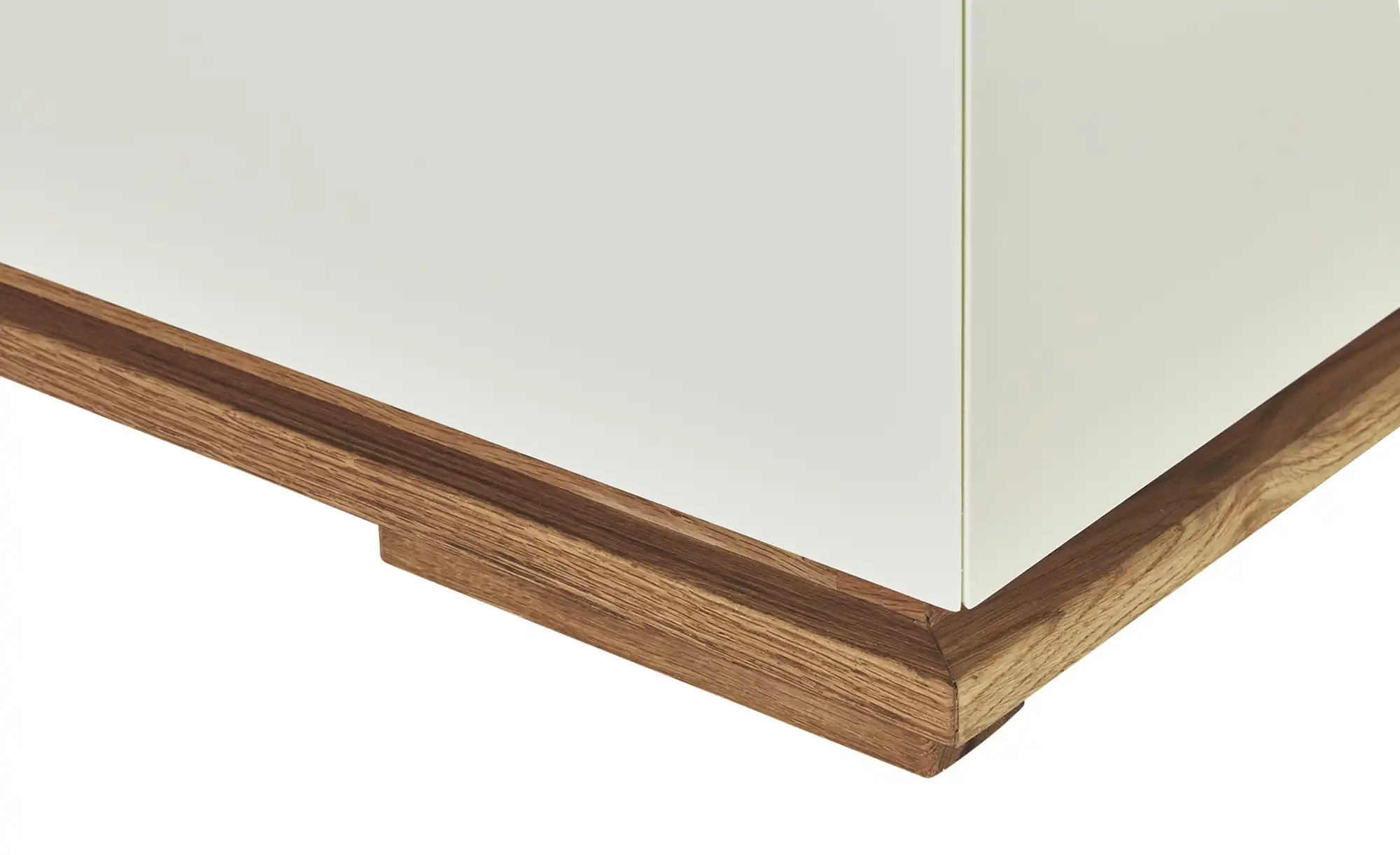 Highboard Messina