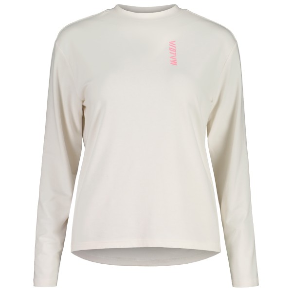 Maloja - Women's VelivarM. - Maillot de cyclisme