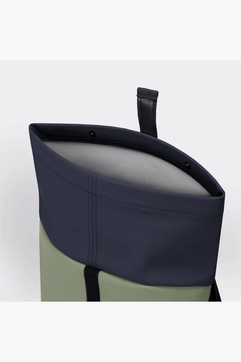 Ucon Acrobatics Hajo Mini 12 L Rucksack