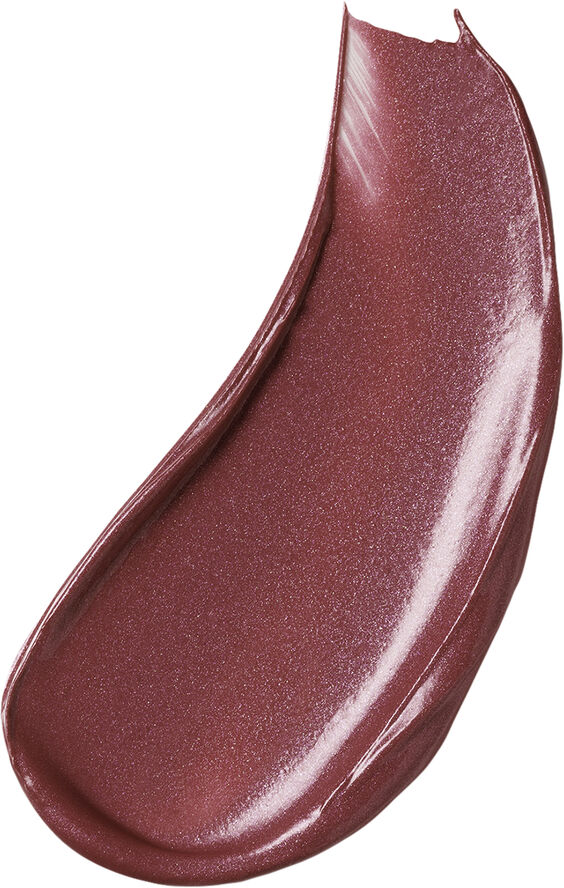 Estée Lauder Pure Color Lipstick Hi-Lustre