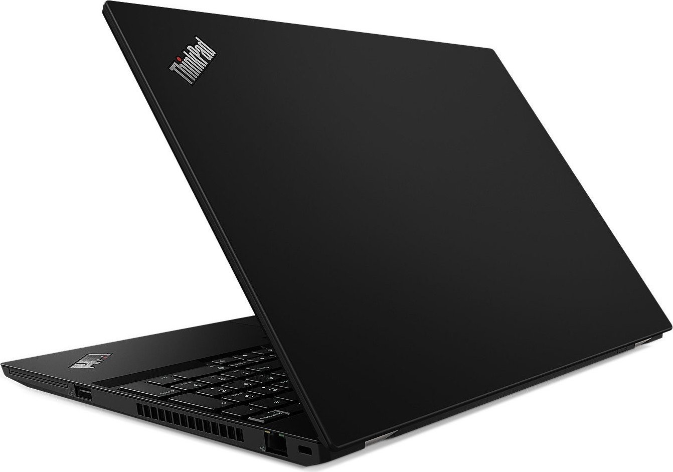 Lenovo ThinkPad T590 | i5-8365U | 15.6