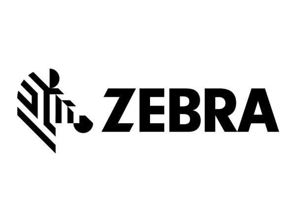 Zebra 3013291-T Printerlabel Hvid selvklæbende printerlabel (3013291-T)