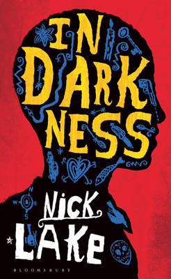 In Darkness (Hardback)