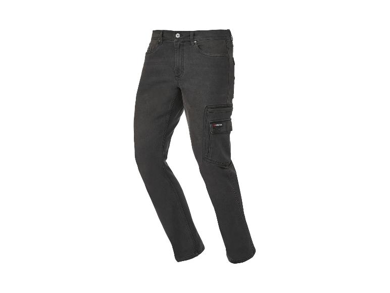 Heren jeans
