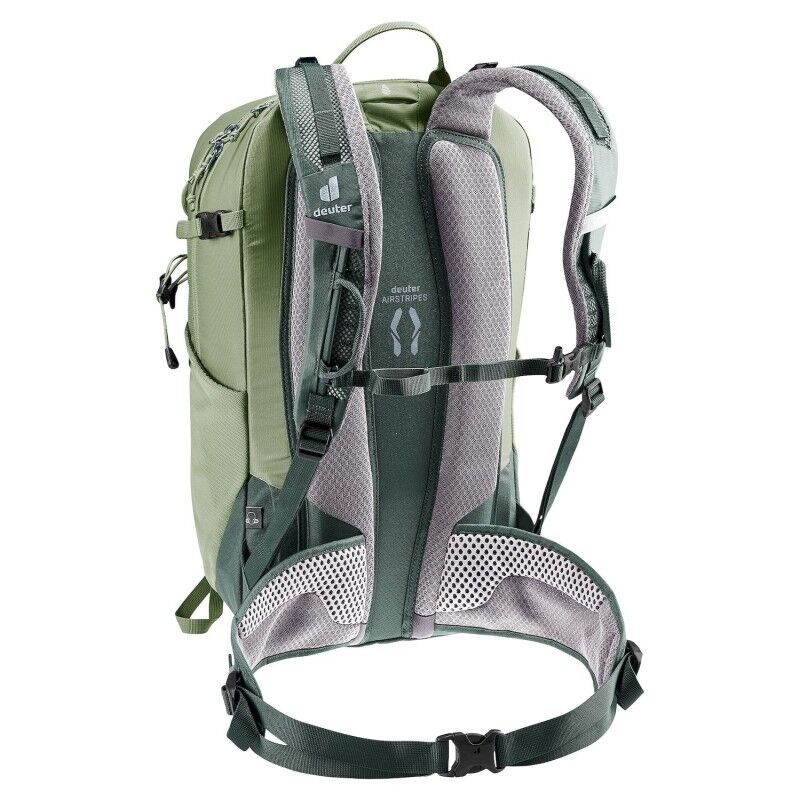 Trail 25 - Sac à dos randonnée homme
