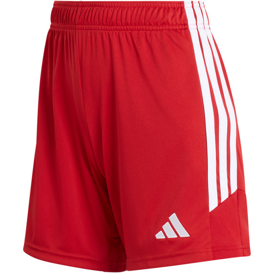 adidas Tiro 26 League Trainingsset Dames