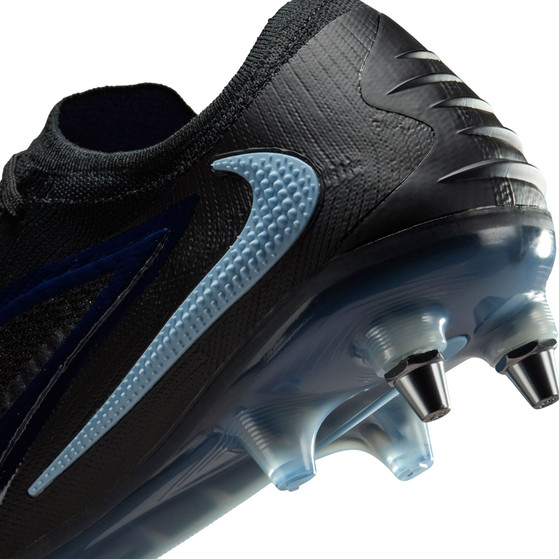 Nike Phantom 6 Low Elite SG-Pro