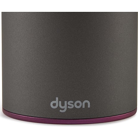 Dyson Supersonic legetøj hårtørrersæt