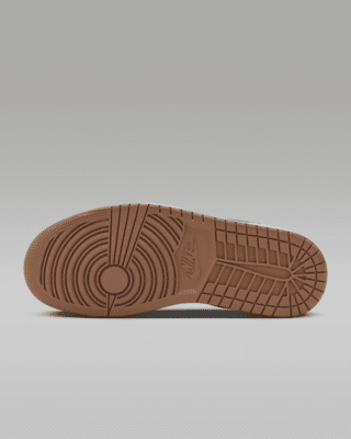 Air Jordan 1 Low SE Women's Shoes