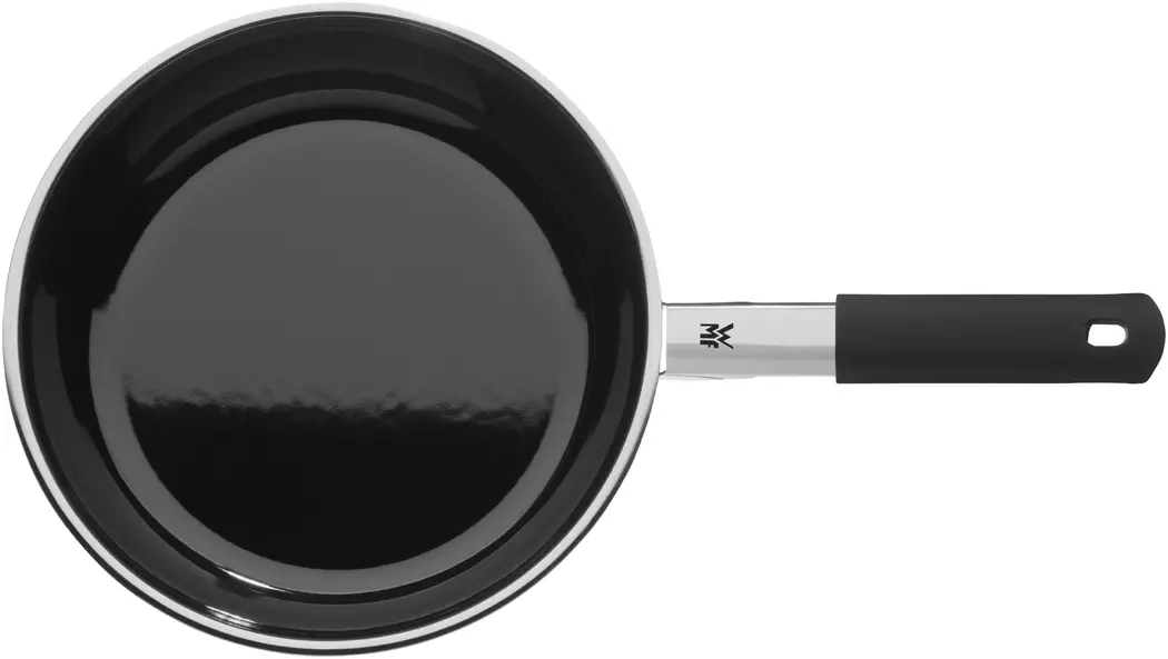Pfanne Fusiontec Mineral Ø 24 cm
