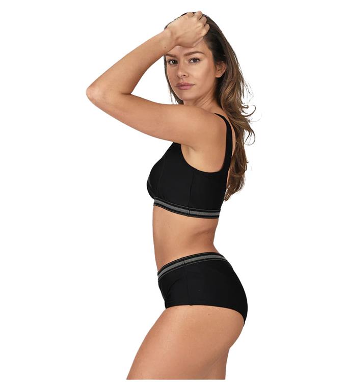 Brunotti Women Korola Sport Bikinitop