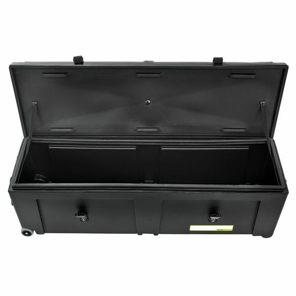 Hardcase HN40W Hardware Koffer